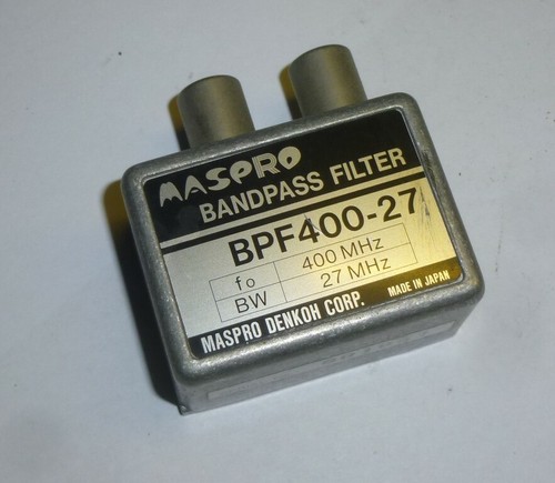 Bandpass filter frequenzfilter - bandpass,
