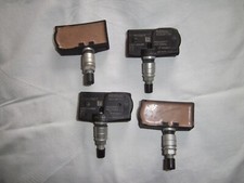 Reifendrucksensor Original