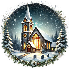 Wandtattoo Aufkleber