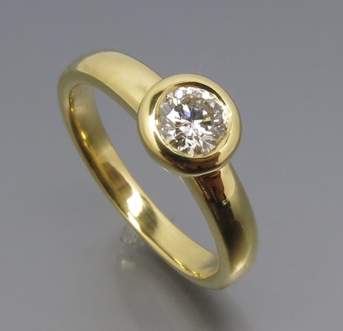 Reif design klassischer - reif-design,