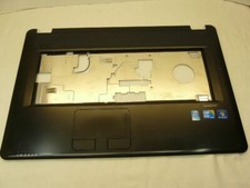  Medion Akoya MD 98410 E7214 Oberschale+Touchpad