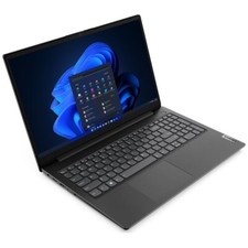 NOTEBOOK 15,6" Lenovo i5