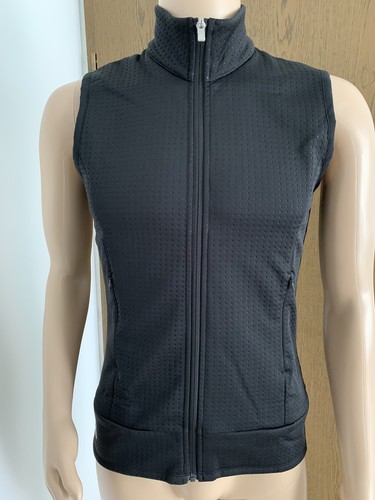 Adidas damen wind vest - wind, w
