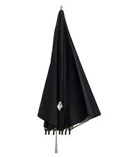 LIF OF Photo Reflexschirm Gold-Silber 80cm Durchmesser #