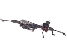 Skoda Octavia II Combi (1Z5) 1.9 TDI 4x4 Lenkgetriebe 1K1423051CH