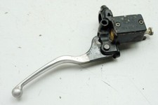 PEUGEOT Speedfight 2 50 AC VGAS1B0KA Bremszylinder vorn Bremspumpe