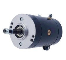 Lichtmaschine Generator für Harley Davidson XLH Sportster G113-01A, 29975-65C