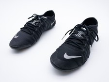Nike Free 1.0 Cross Bionic