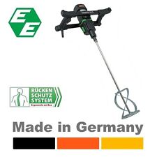 Eibenstock Rührwerk EHR 20 /