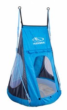 Hudora Zeltüberzug Cosy