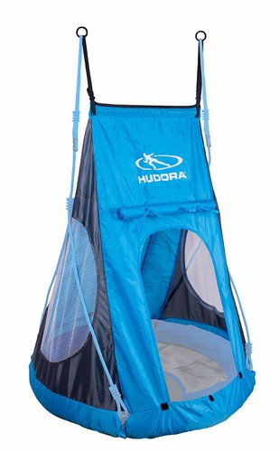 Hudora zeltüberzug cosy - hudora,