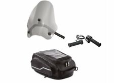 Ducati Scrambler Zubehörpaket