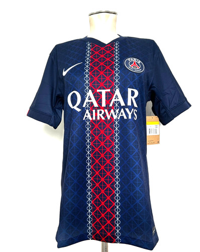 Nike paris saint germain - nike,