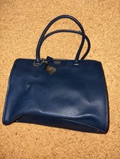 Guess shopper Tasche Ryann