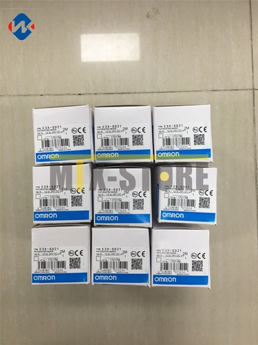 1pcs brand new - brand,