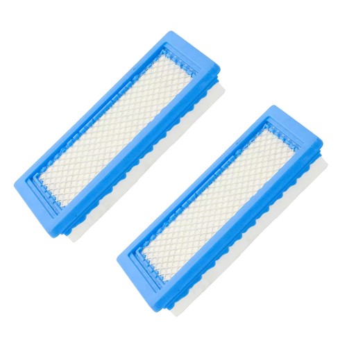 Luftfilter kompatibel mit - 2x,