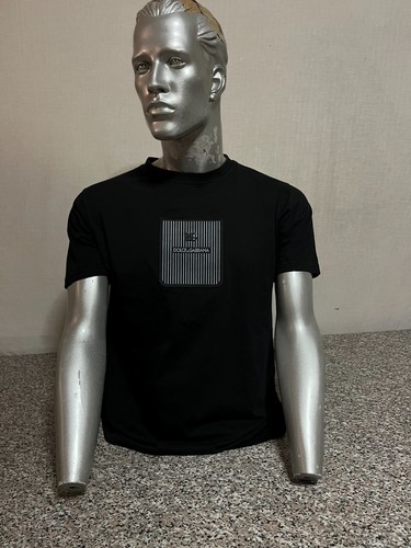 Dolce gabbana t - &,