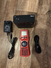 Roco multimaus 10810 - roco,