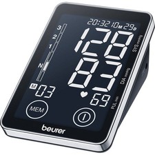 Beurer BM 58 Oberarm