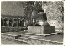 Kirchenglocke Churchbell