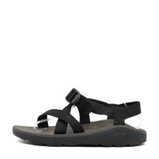 Chaco Herren J105593 Sandale