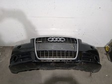 8E0807105H VORDERE STOSSSTANGE