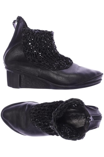 Trippen stiefelette damen - trippen,