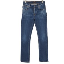 Nudie Jeans Grim Tim Herren