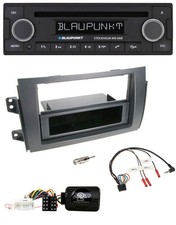 Blaupunkt Lenkrad Bluetooth