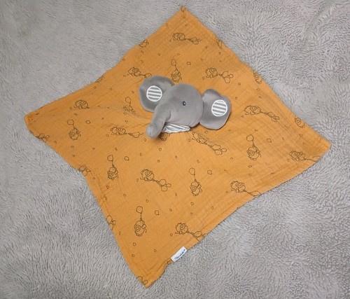 Sterntaler ellefant eddy - ellefant,