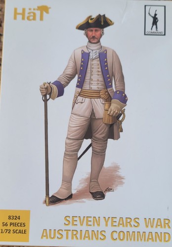 österreichische infanterie - Österreichische,