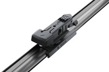 BOSCH Scheibenwischer