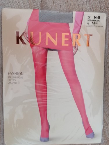Feinstrumpfhose marke - feinstrumpfhose, 20.