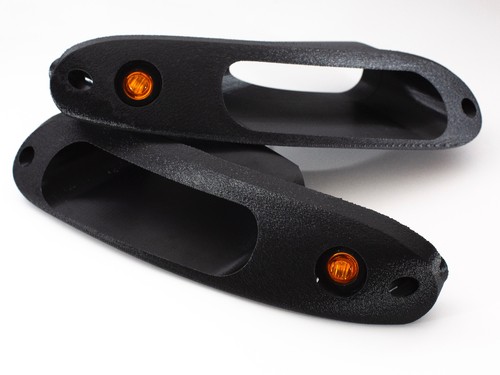Mazda mx5 mk1 tsi blinker - mk1,