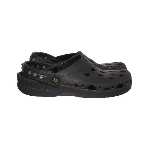 Skechers pantoletten - skechers,,