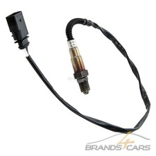 ATEC LAMBDASONDE LAMDASONDE FÜR VW GOLF 4 1.4 1.6 1.8 2.0 98-06 LUPO 6X 6E 1.0