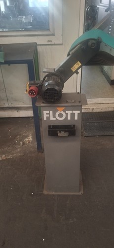 Flott tbsm d - tbsm,