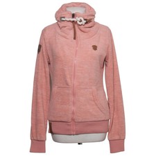 Naketano, Kapuzenpullover