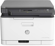 HP Color Laser MFP 178nwg WLAN