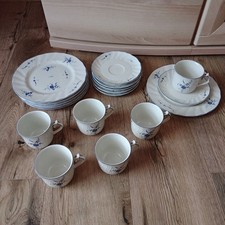 Villeroy & Boch Vieux