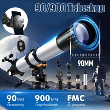 Teleskop Kinder Erwachsene