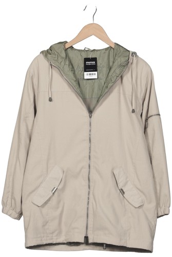 Airfield mantel damen jacke - airfield,
