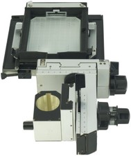 SINAR Conjunto completo