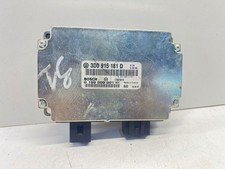 Volkswagen Phaeton 2006 Diesel