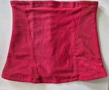 Triumph Cool sensation