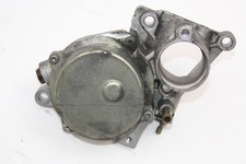 Vakuumpumpe Ford MONDEO 3 Turnier XS7Q2A451BH 2.0 66 KW 90 PS Diesel 01-2003