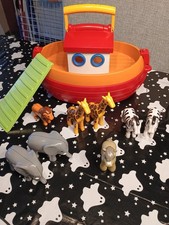 Playmobil 1.2.3 Meine