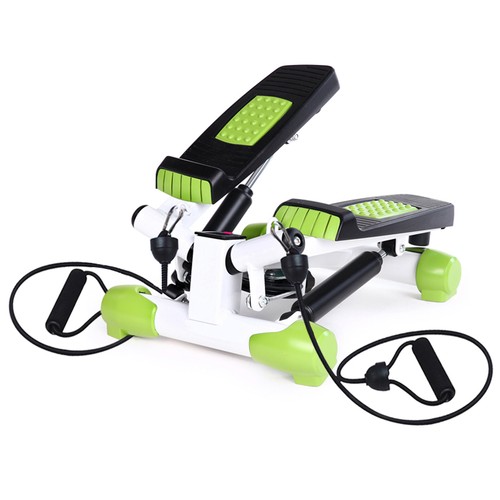Stepper fitness heimtrainer - stepper,