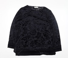 Your 6th Sense Damen Tunika