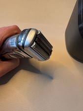 Braun Series 9 Rasierer mit